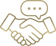 Jednání s věřiteli