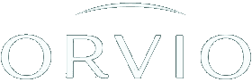 Orvio logo
