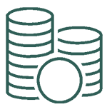 Ikona Фінанси