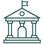 Ikona Установи