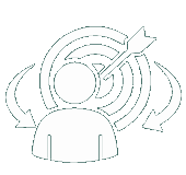 Ikona Індивідуальний підхід