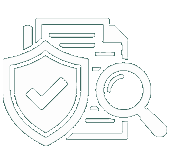 Ikona Надійність та ретельність