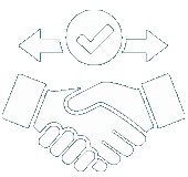 Ikona Підтримка у рішеннях