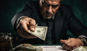 lichva, prah, brno , lichvářství