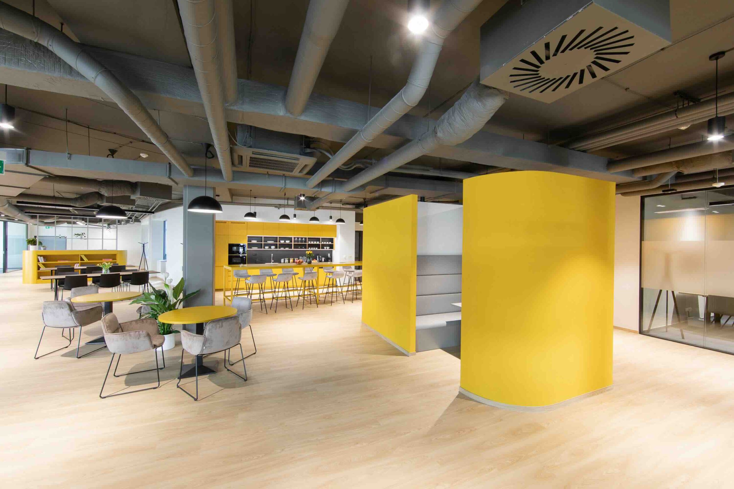 Kurz finanční gramotnosti a Kurzy vzdělávání