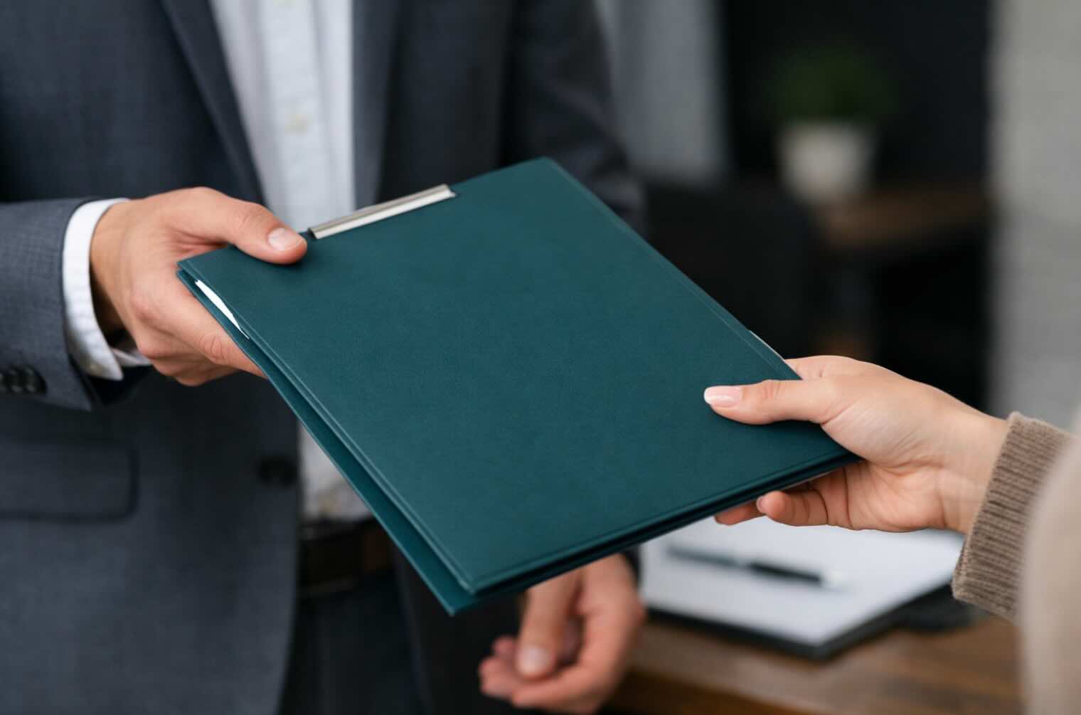 dluhové, poradenství, praha