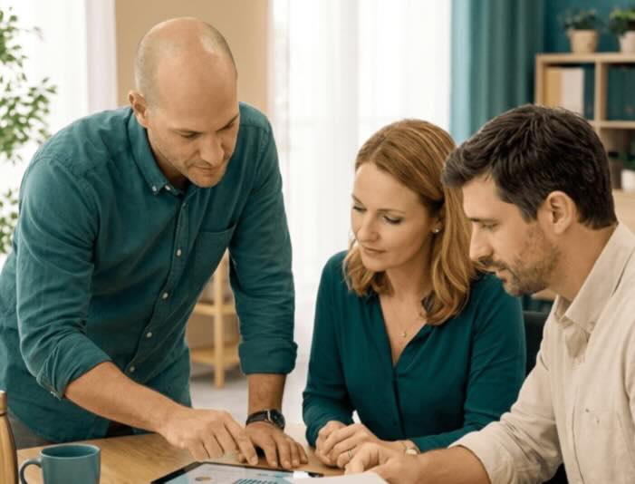 dluhová podpora Praha