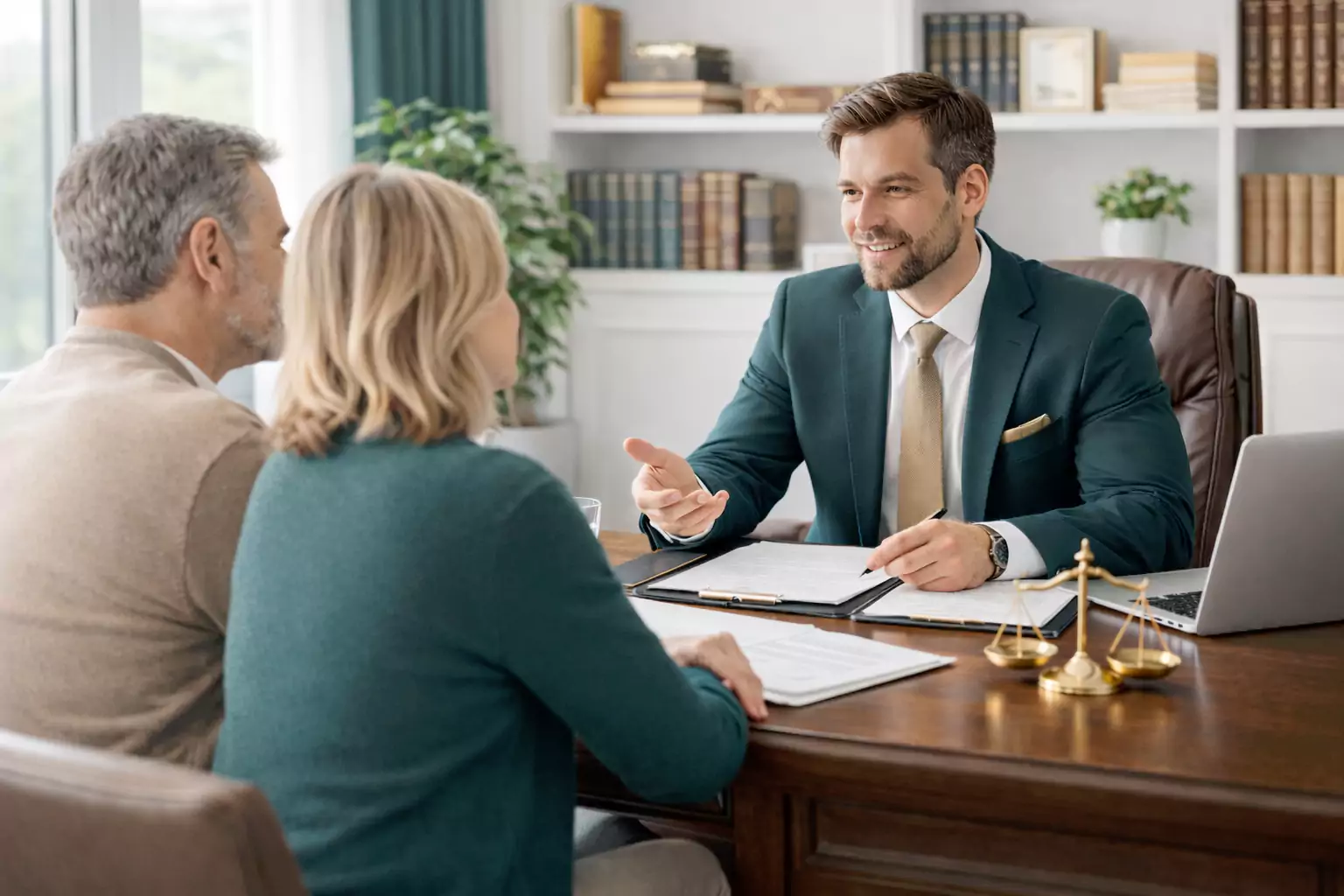 Finanční poradce Praha | Dluhový, účetní, daňový poradci