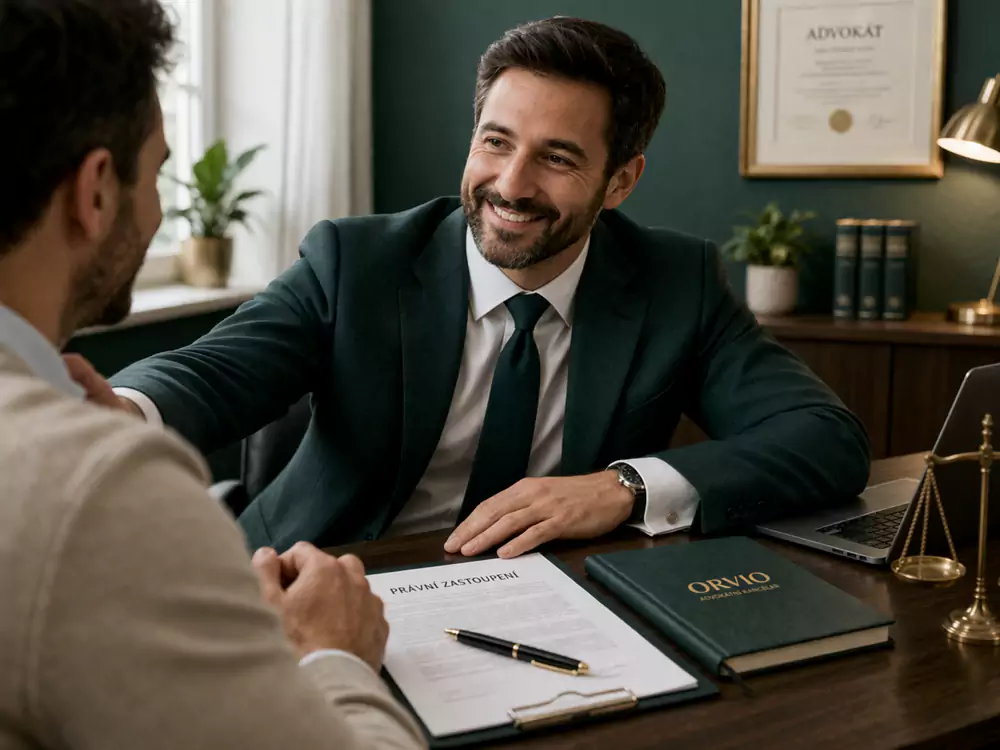 vedení účetnictví praha a nupaky