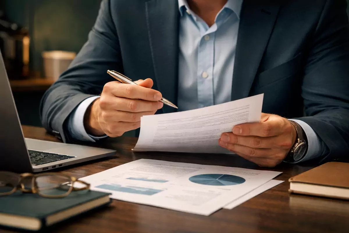 Zneplatnění, smlouvy v Praze