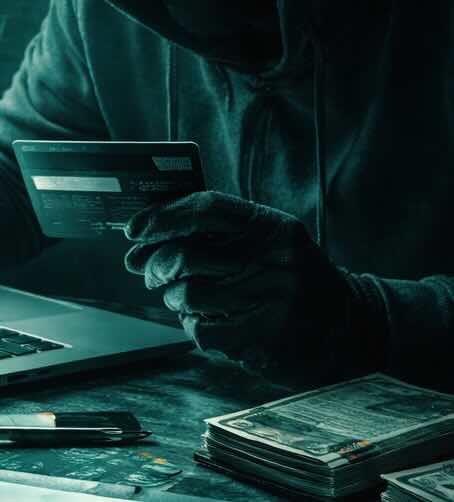 5 pravidel, jak nenaletět vishingu