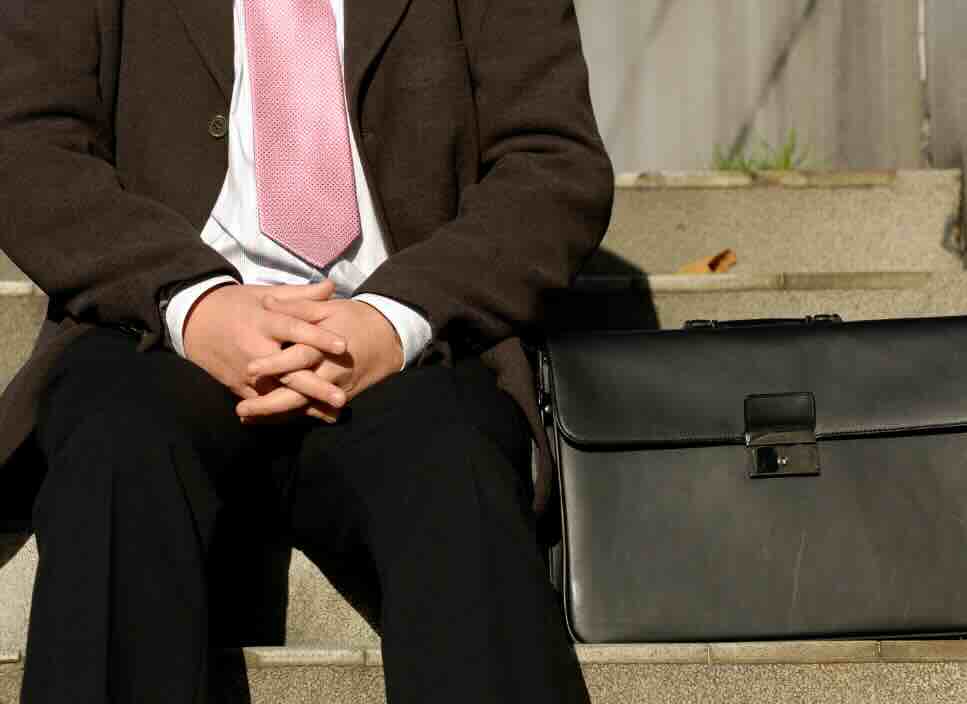 Jak vyřešit dluhy bez exekuce