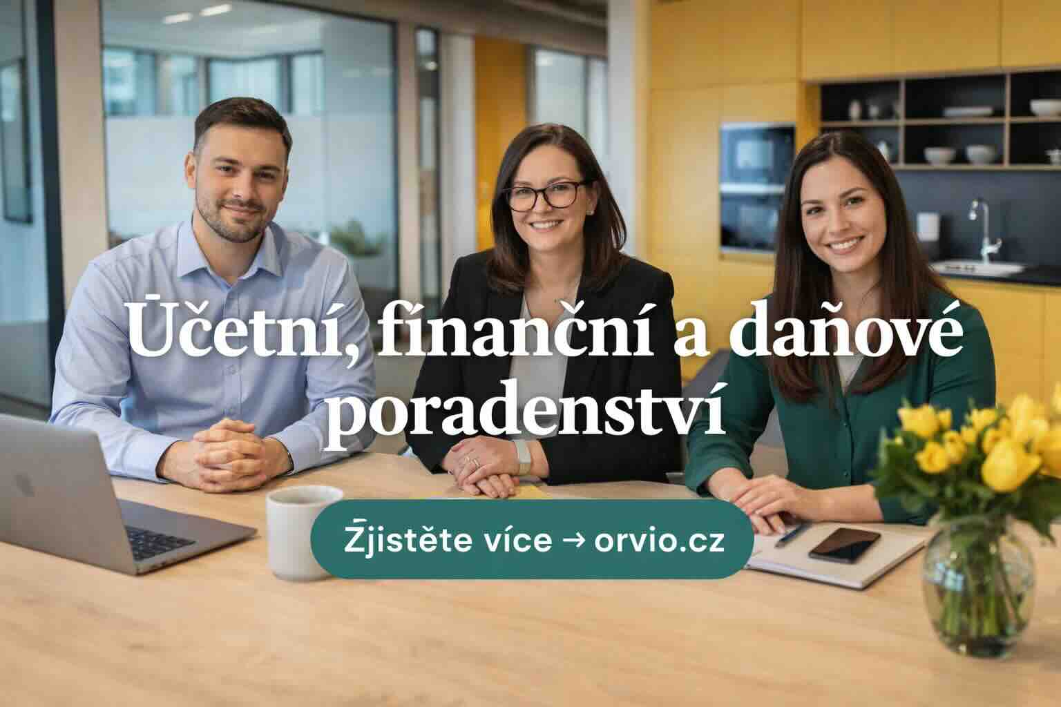ucetni financni servis